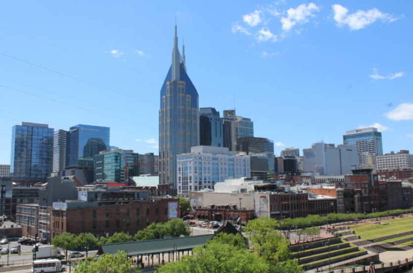 FoxNashville tweet media