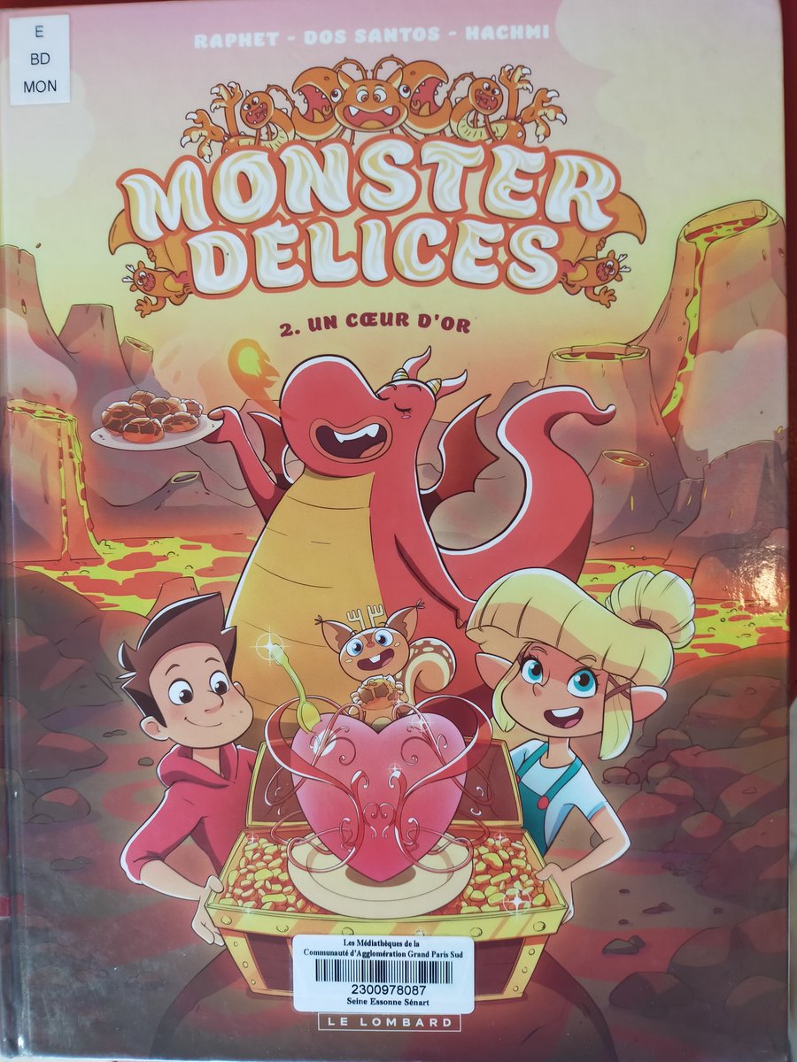 nari 🍉 tweet media