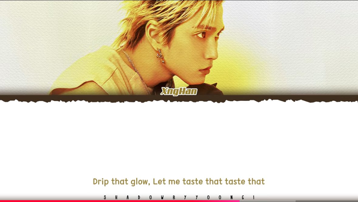 niko 🍀.⋆ #GLOW tweet media