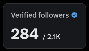 Colby Daddy 🐶 tweet media