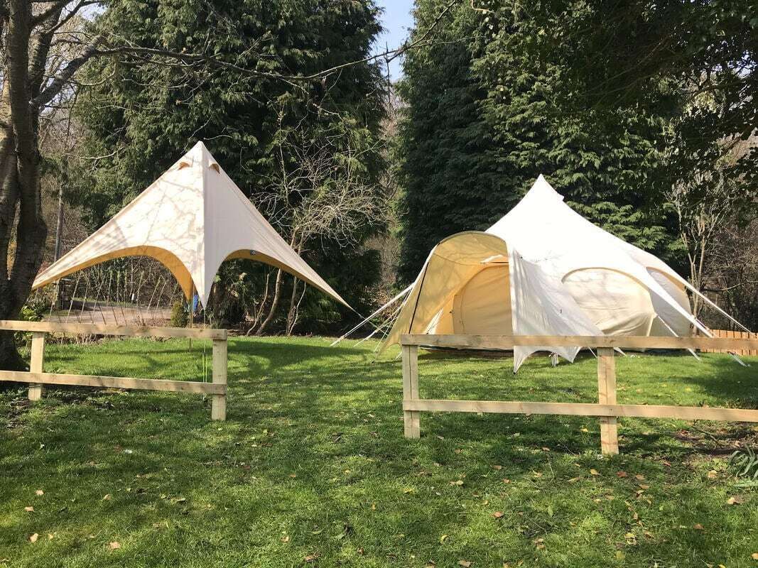 aroundaboutbrit's tweet image. Vouchers Available for Alum House Littlebeck in North Yorkshire.

Alum House Littlebeck offers a glamping experience in the heart of North Yorkshire, perfect for an idyllic escape.

aroundaboutbritain.co.uk/North_Yorkshir…

#AlumHouseLittlebeck #Glamping #Lodge #NorthYorkshire

@house_alum