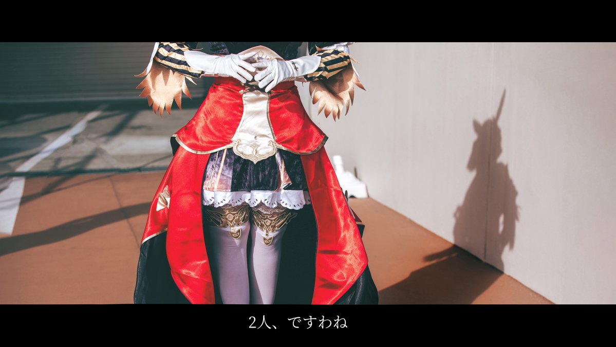 知弘そば🍼𝟮𝗻𝗱@26日ニコ超 tweet media