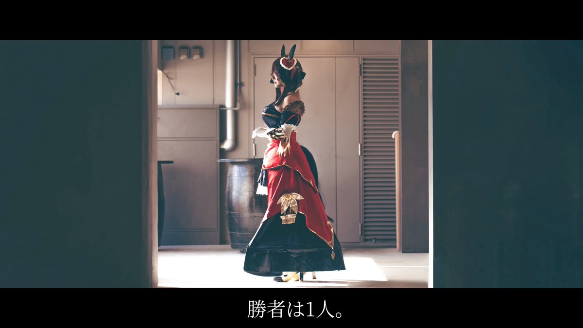 知弘そば🍼𝟮𝗻𝗱@26日ニコ超 tweet media