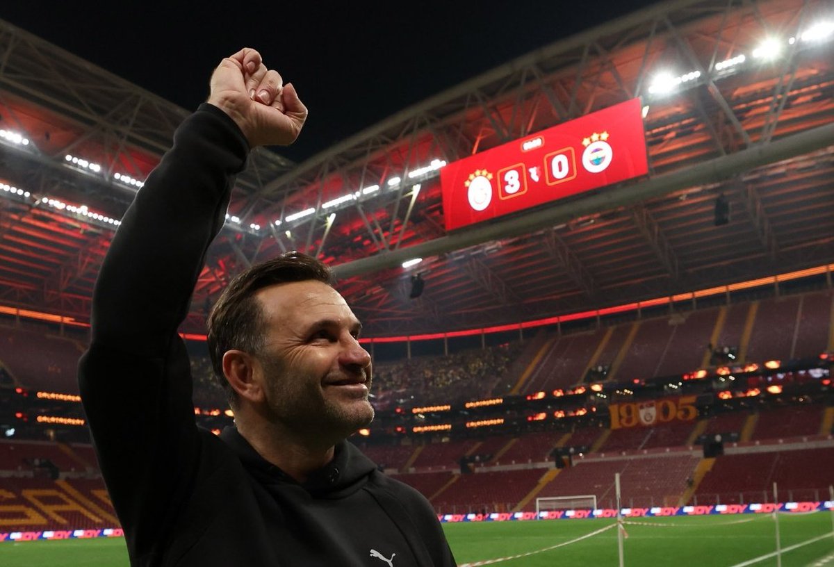 Eltun Bey tweet media