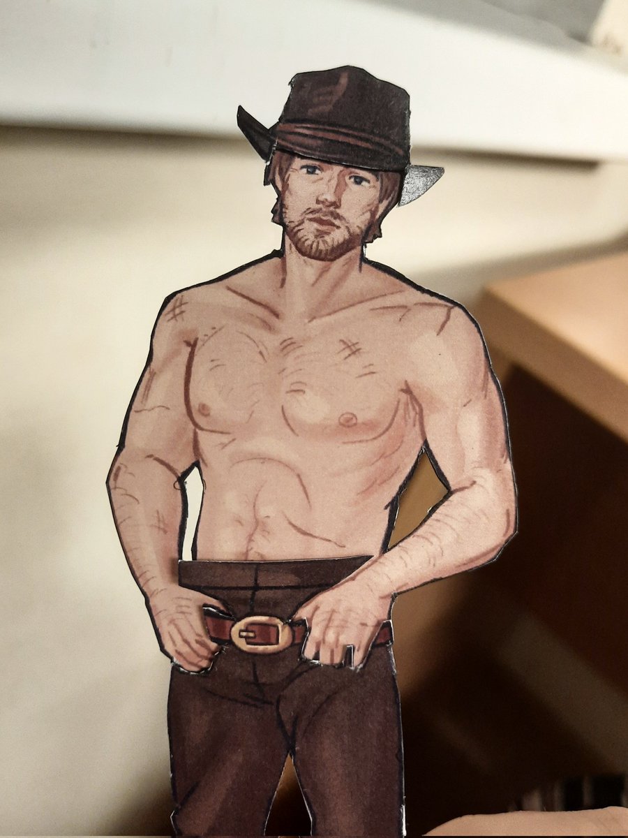 subaëprst tweet media