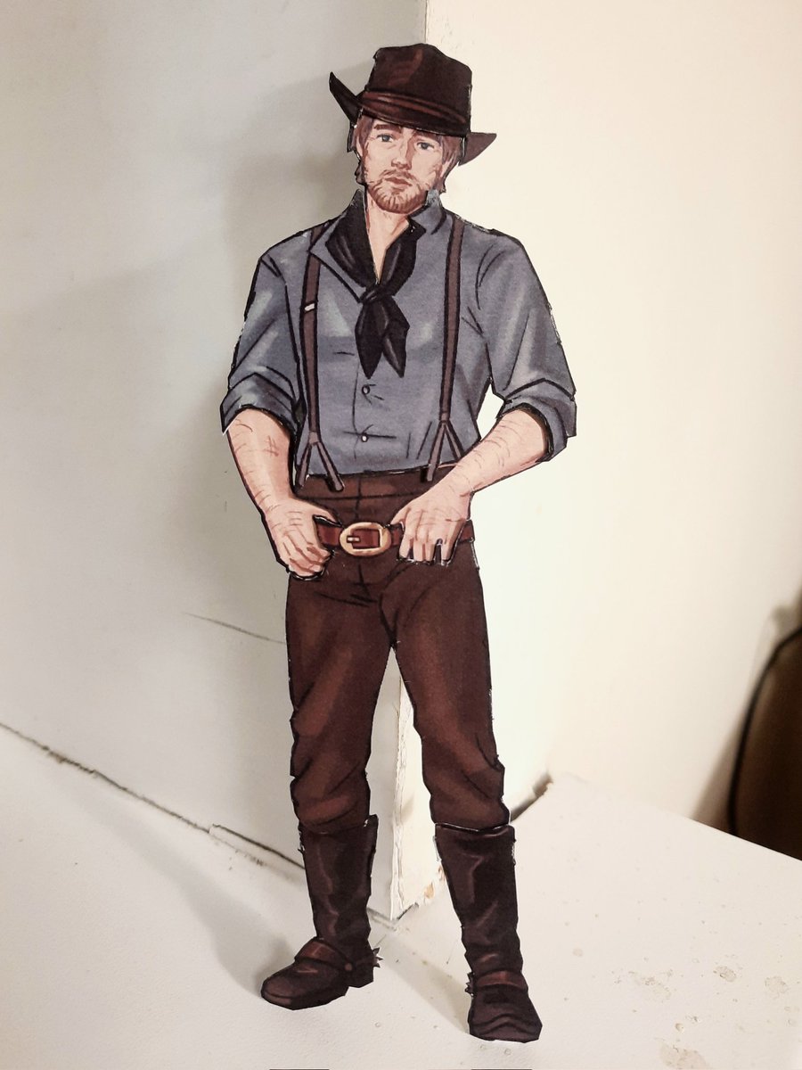 subaëprst tweet media