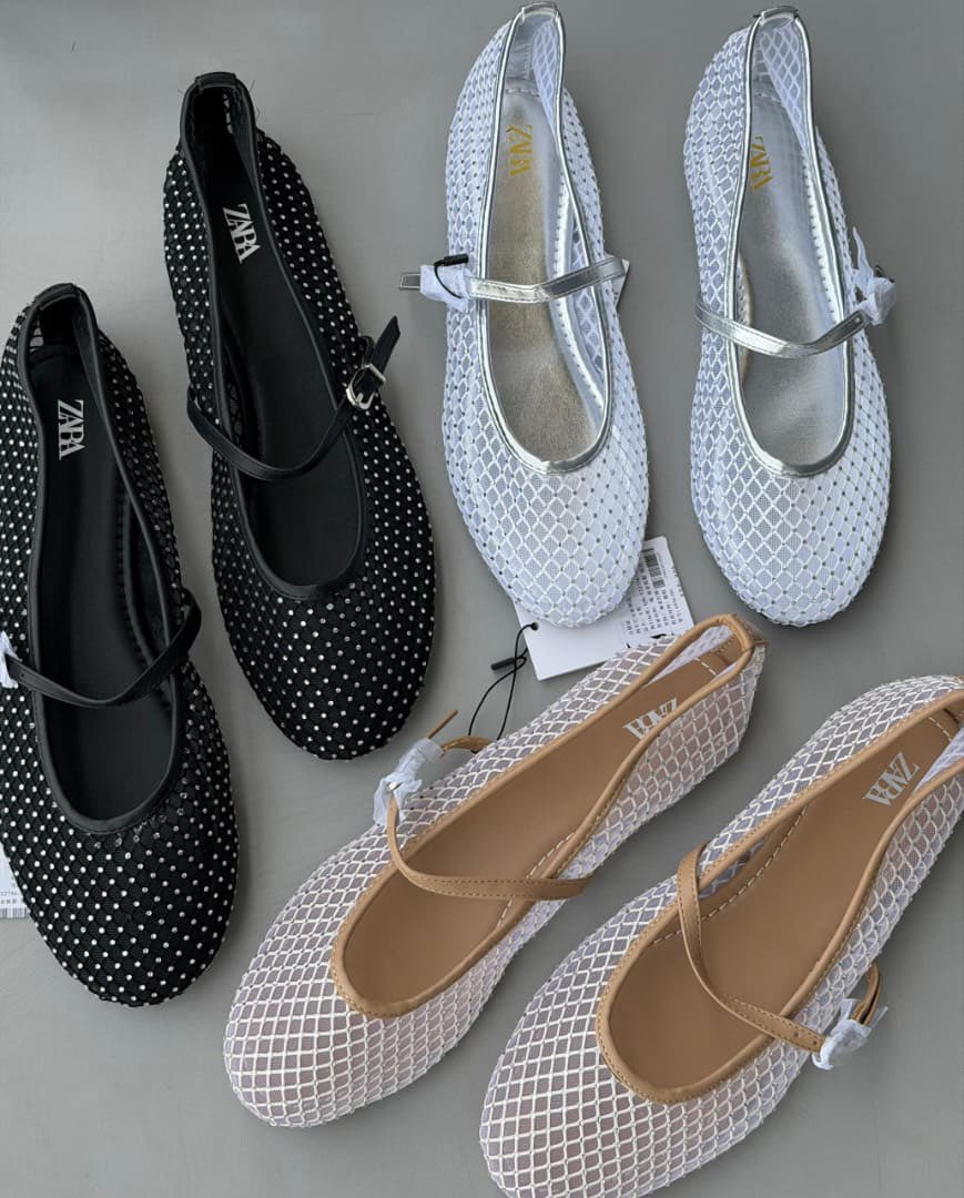 TheGlitterati🛍 tweet media