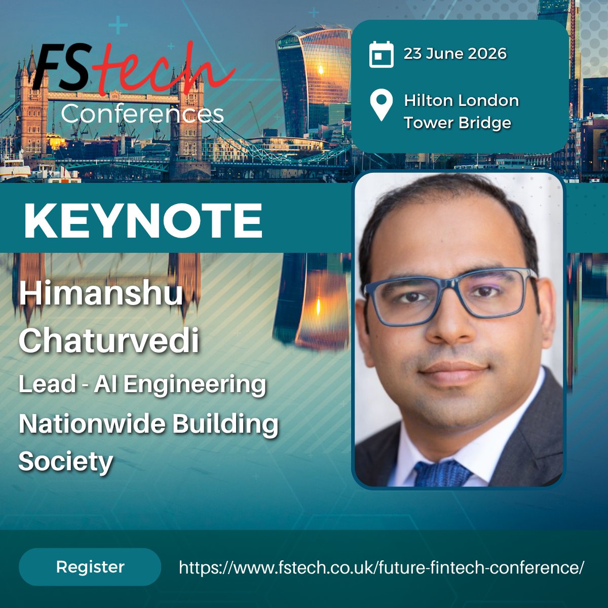 FStech tweet media