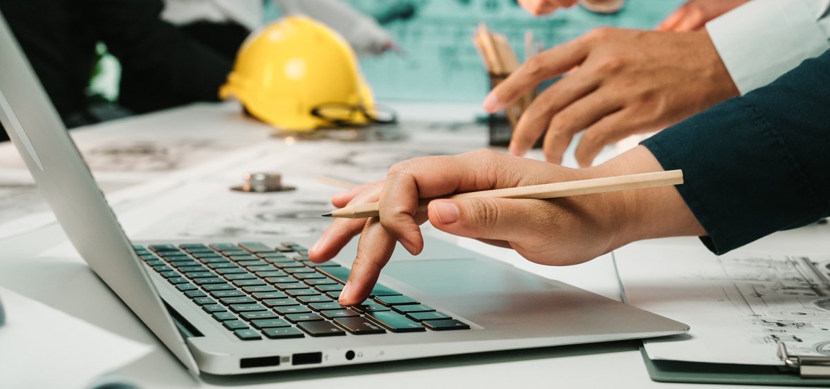 IStructE tweet media