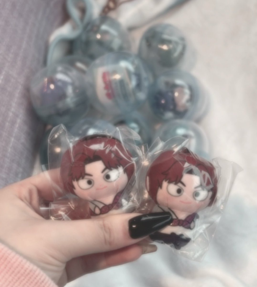 星川 みぶき@5/31生誕祭開催決定！ tweet media