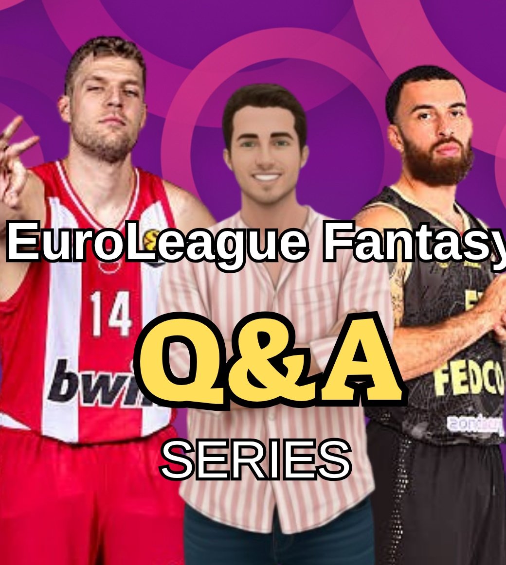 Fanzonebasket - Yaya tweet media