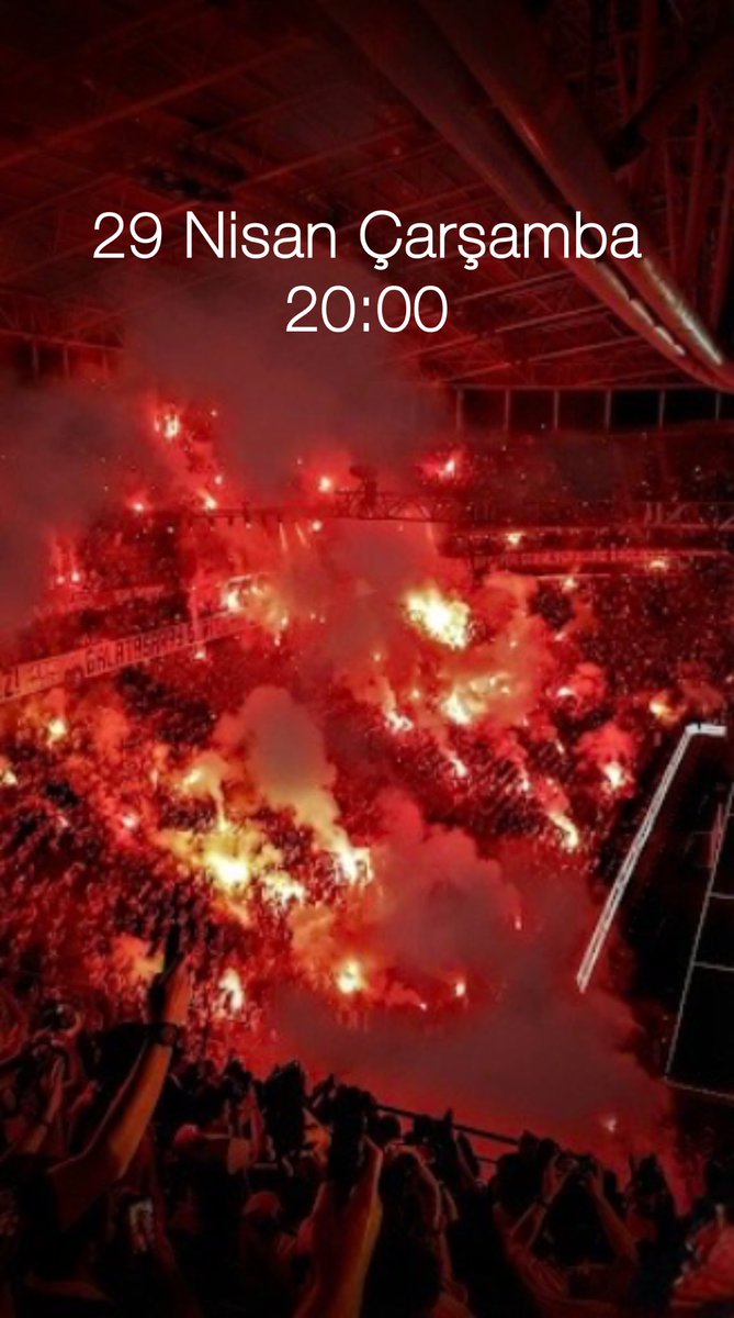 ultrAslan tweet media