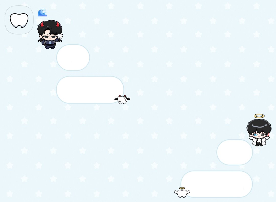 웅냠냠 tweet media