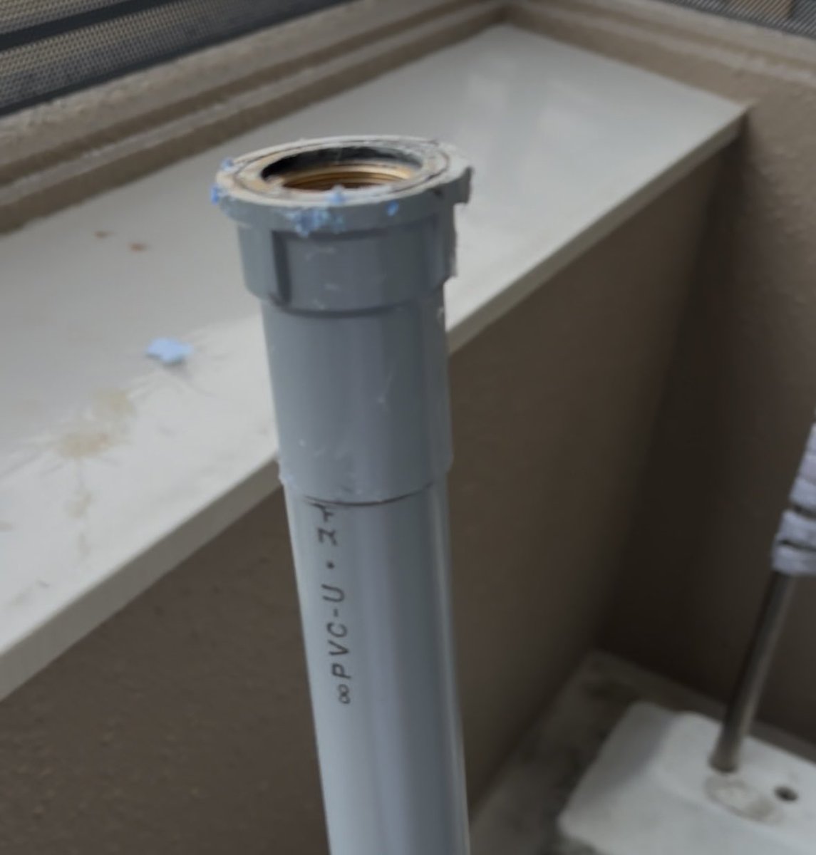 ろー@4/29 ｺｽｻﾐﾊﾟｰﾃｨ💡 tweet media