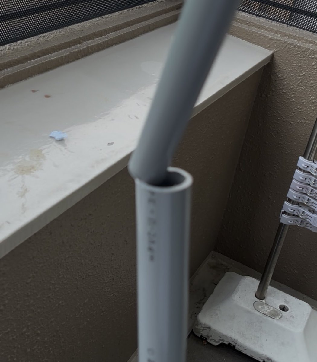 ろー@4/29 ｺｽｻﾐﾊﾟｰﾃｨ💡 tweet media