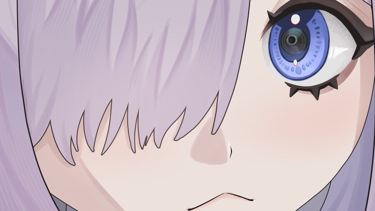 アカカカソ tweet media