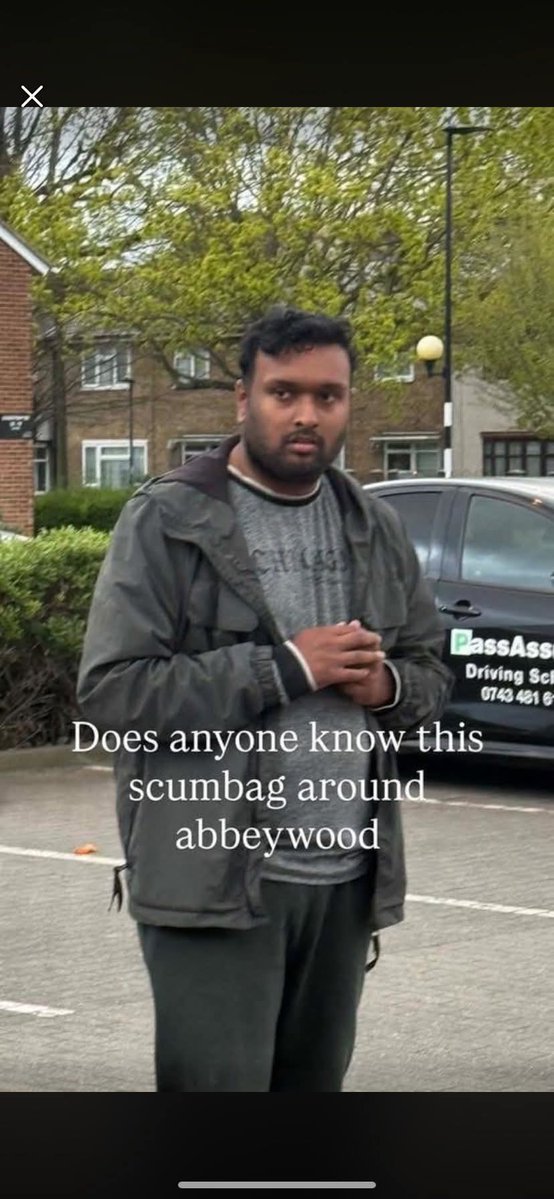 PATRIOTS OF BRITAIN tweet media