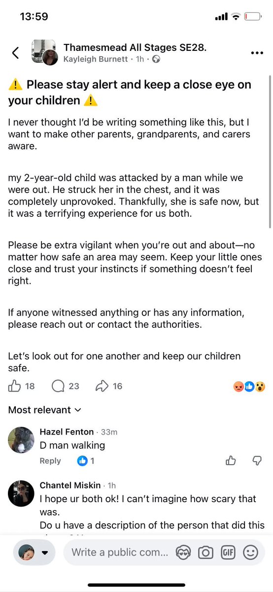 PATRIOTS OF BRITAIN tweet media