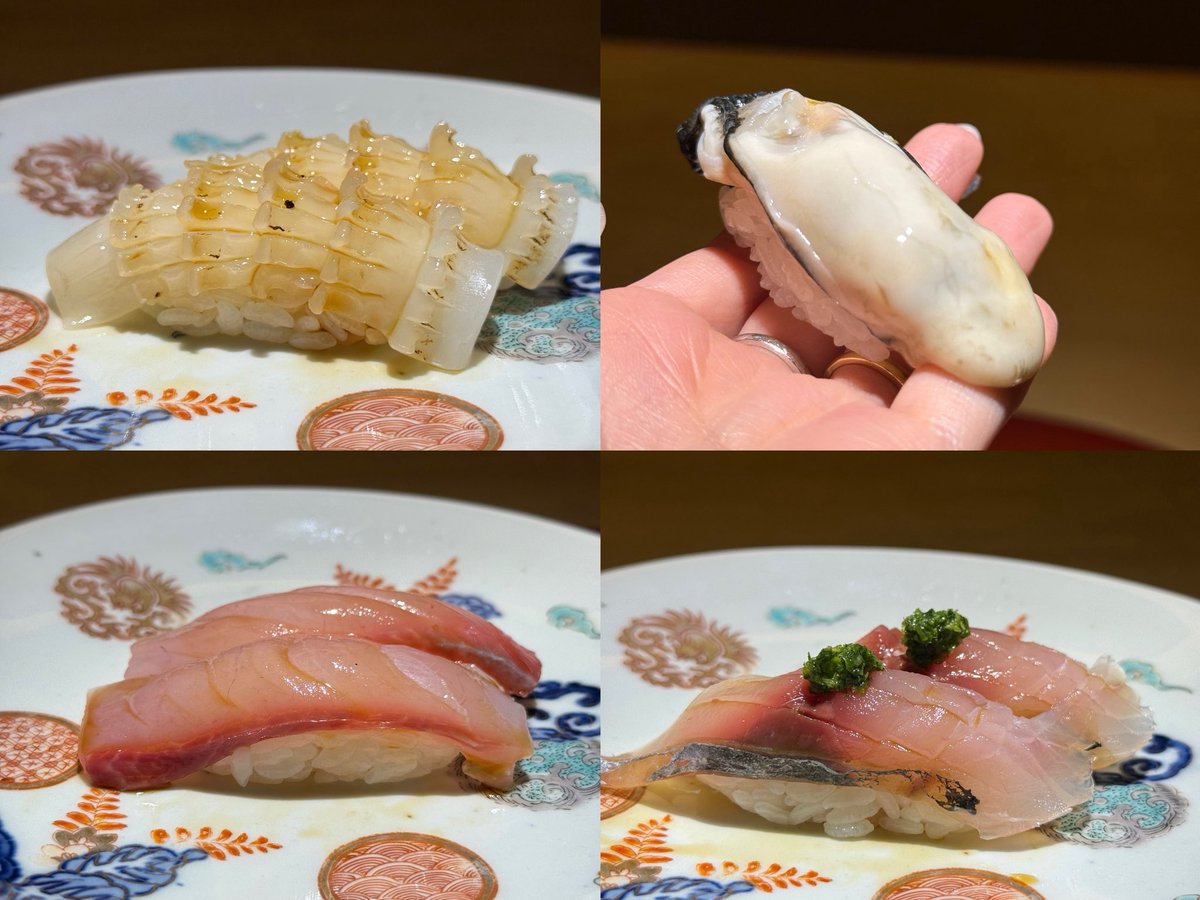 ちくわ tweet media