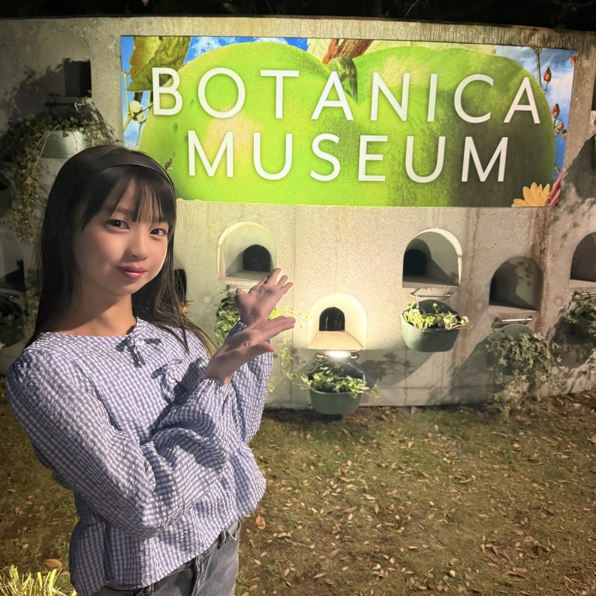 ハロプロ研修生マネージャー tweet media