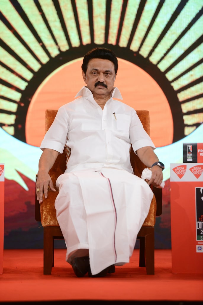 Rajiv Gandhi Ka tweet media