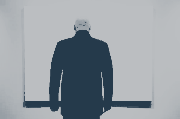 ♯‎‎ ‎ ‎‎ ‎ 𝒕𝒉𝒆‎ ‎ 𝑲𝑰𝑵𝑮𝑷𝑰𝑵‎‎ ‎ .. tweet media