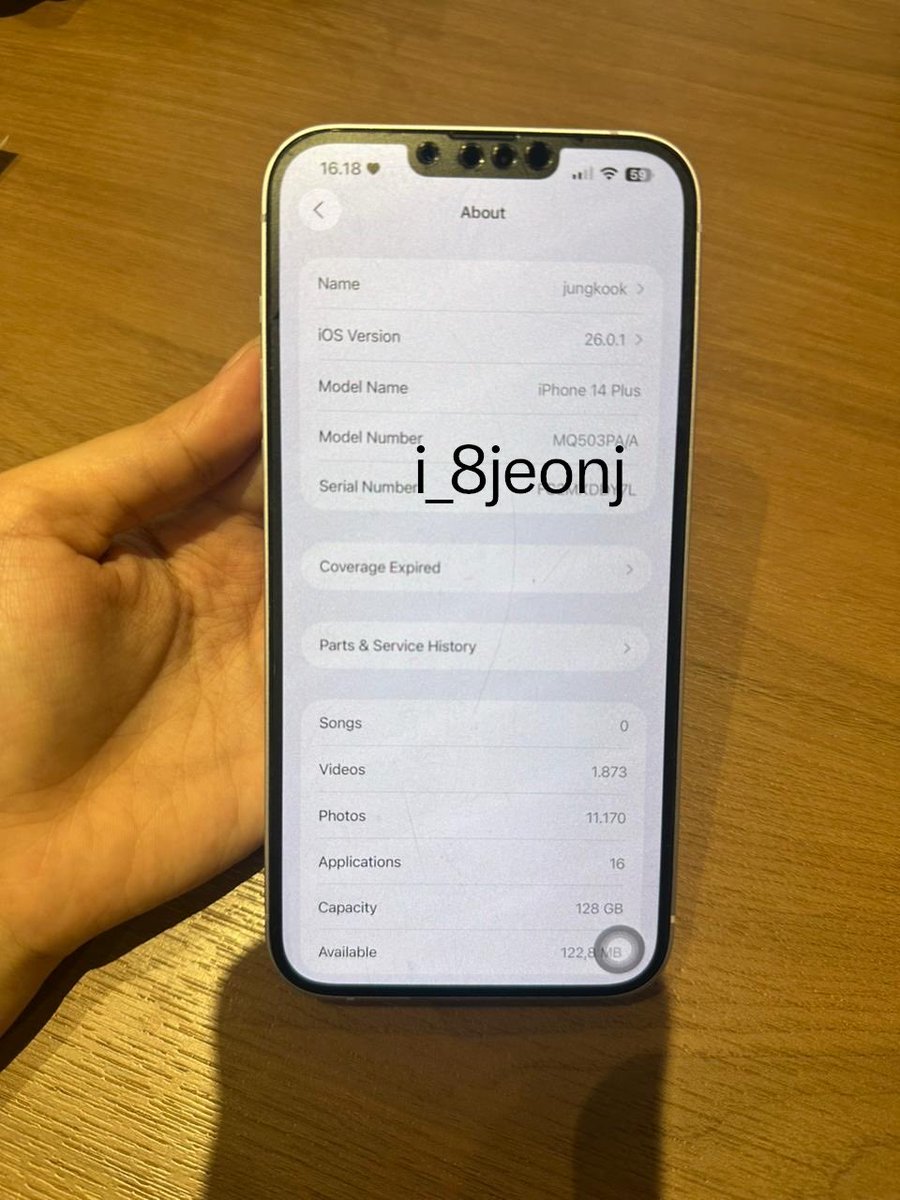 ika tweet media