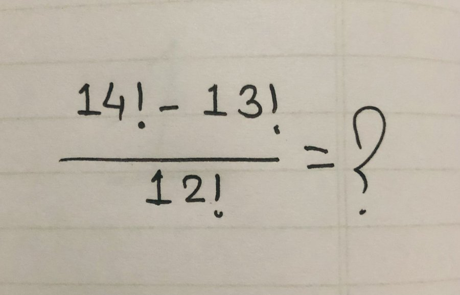 Jimmy Evans tweet media