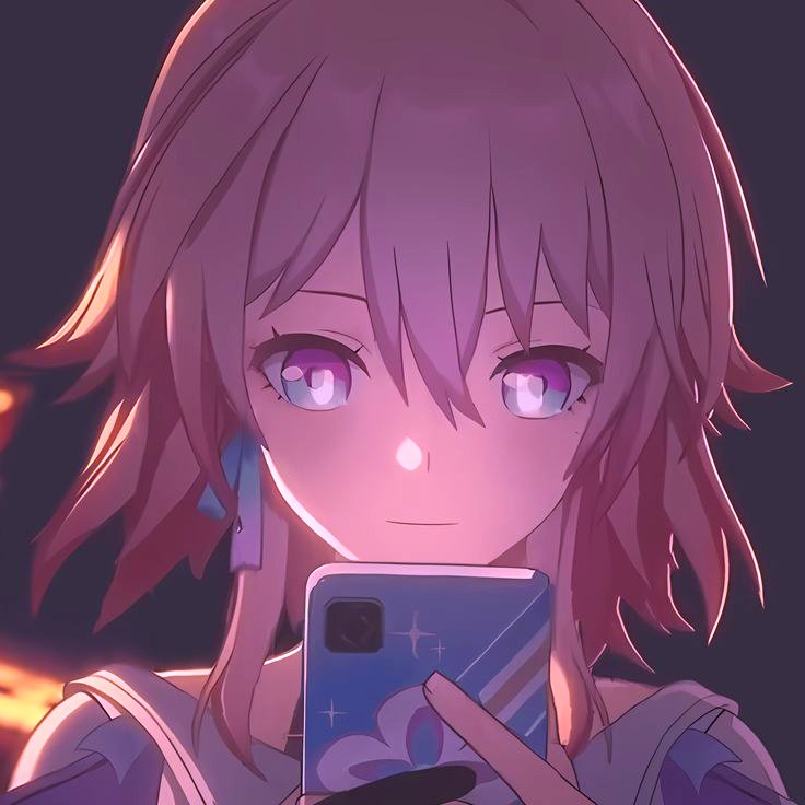 CheerfulGirly's tweet photo. ㅤ
ㅤ
ㅤㅤ☺️
ㅤ
ㅤ https://t.co/UWZu6jBS1c