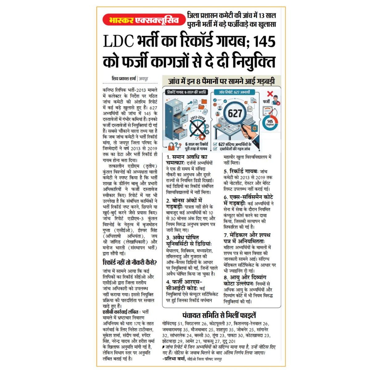 Radhe Meena tweet media