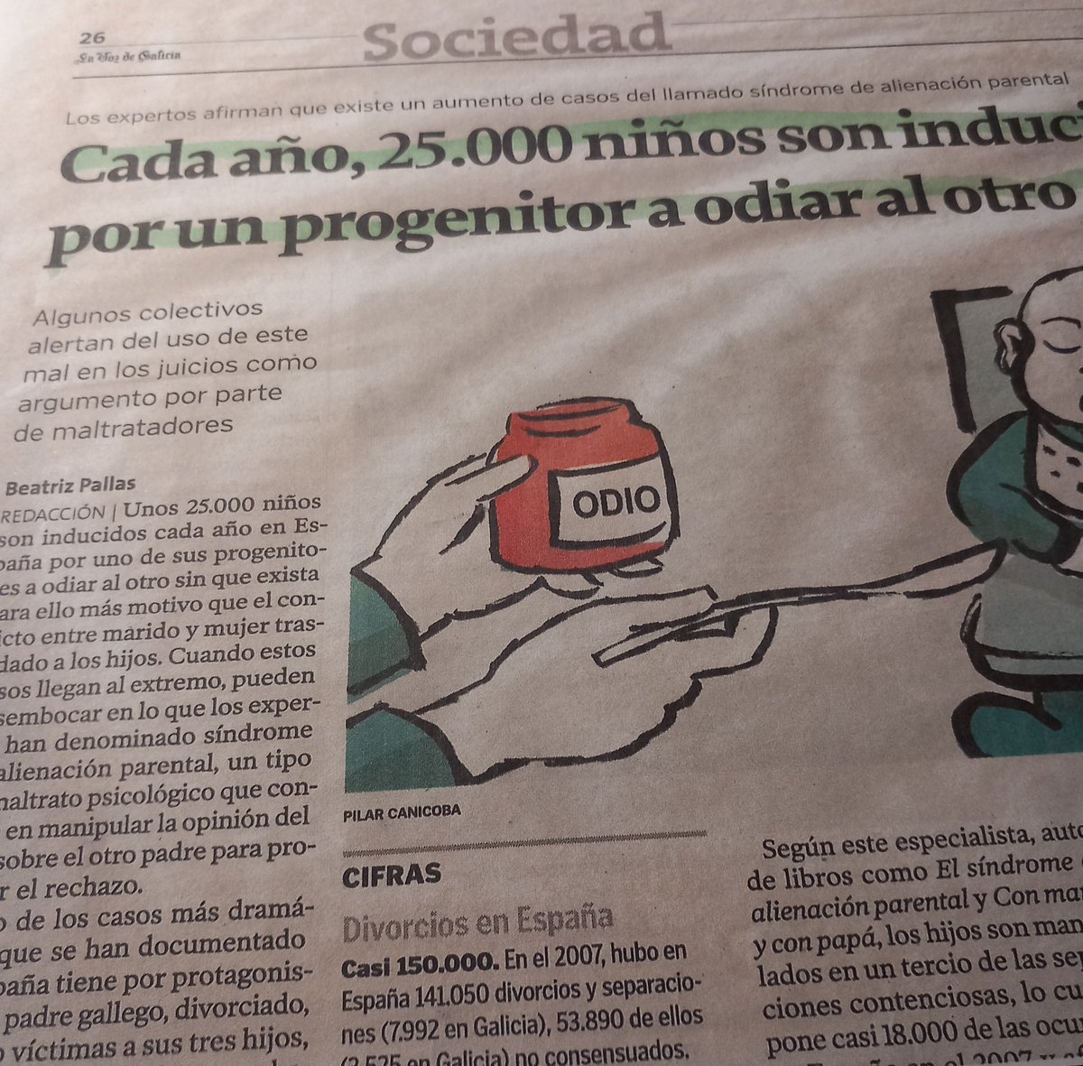jantoniobcopa tweet media
