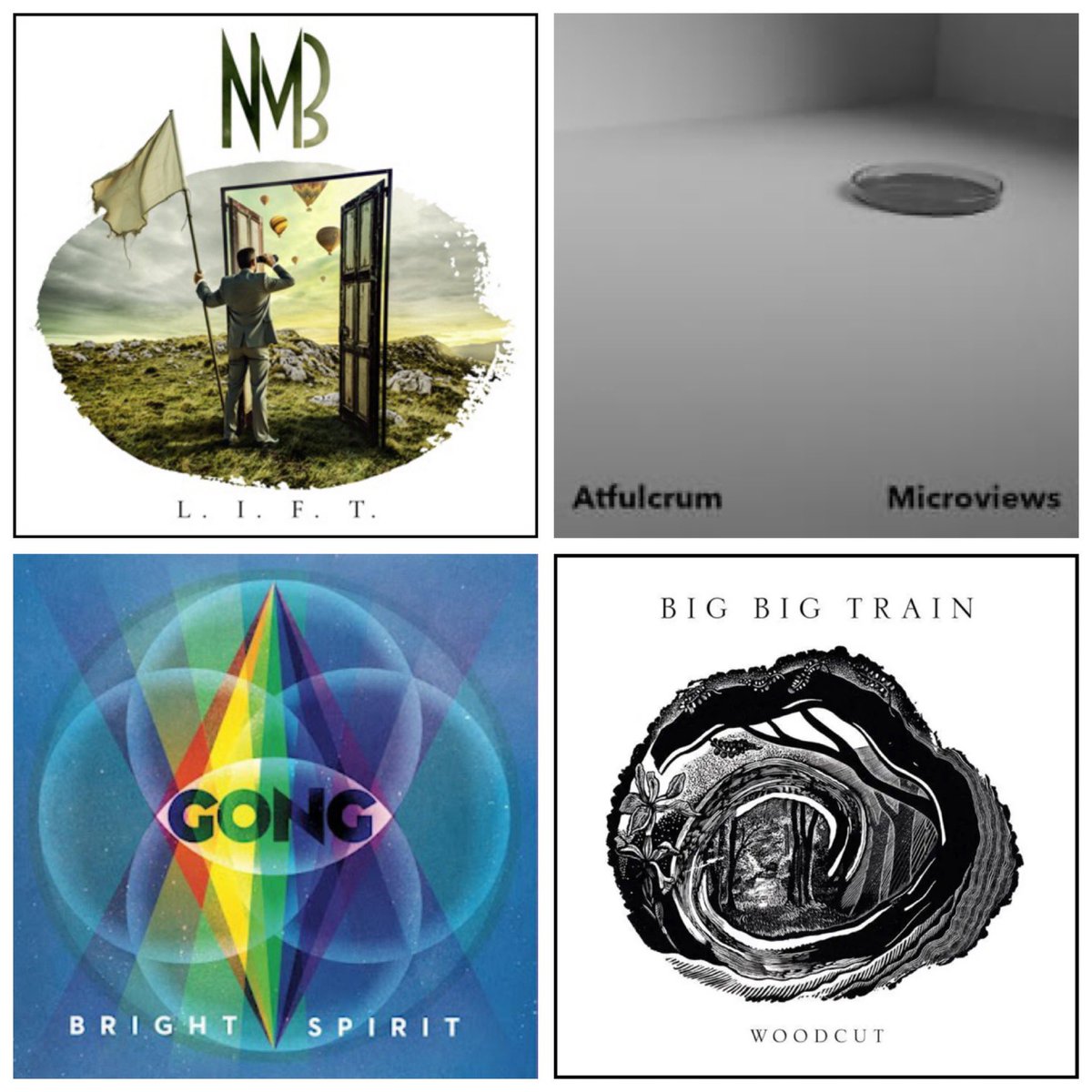 Phil (Primarily_Prog) tweet media