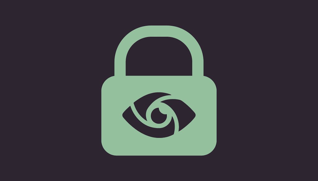 awerty_TI's tweet image. Con #Purview DLP puedes mejorar la #seguridad de datos sensibles o confidenciales de tu empresa en #Office365, #OneDrive, #SharePoint, #Teams y los puntos de conexión. Descubre cómo funciona esta tecnología #Microsoft echándole un vistazo a nuestro blog bit.ly/AwerBlog160