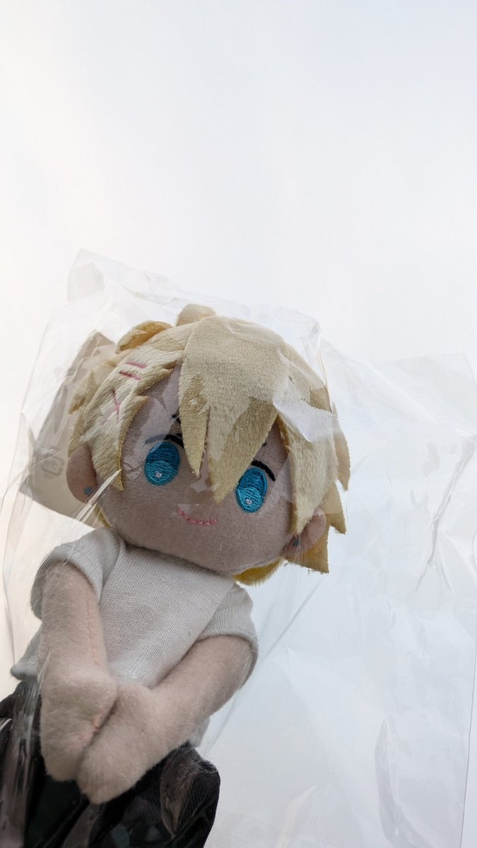 これから歓送迎会に行ってきます