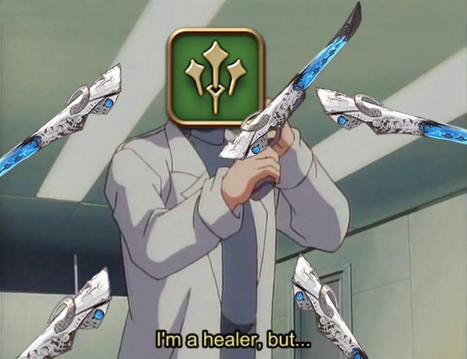 귤망🐸 tweet media