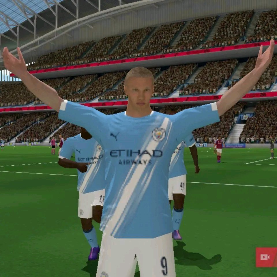 WILLS🦇PES⚽ tweet media