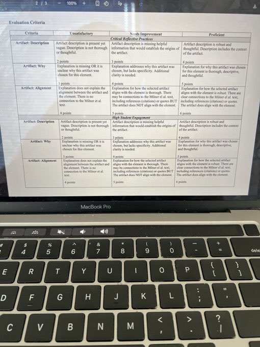 TopNotch_writes's tweet image. I also help with calculus, trigonometry, statistics, geometry, computer science etc

~both full courses and individual assignments 💯

HMU if you need #Tutoring services! 

~up your #grades!
~don’t miss out on #assignments 

#QualityGuaranteed #TopGrades