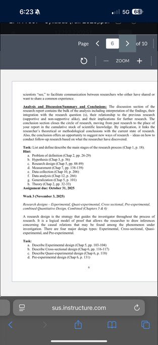 TopNotch_writes's tweet image. I also help with calculus, trigonometry, statistics, geometry, computer science etc

~both full courses and individual assignments 💯

HMU if you need #Tutoring services! 

~up your #grades!
~don’t miss out on #assignments 

#QualityGuaranteed #TopGrades
