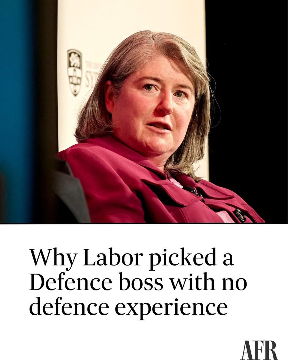 Tyler Green tweet media