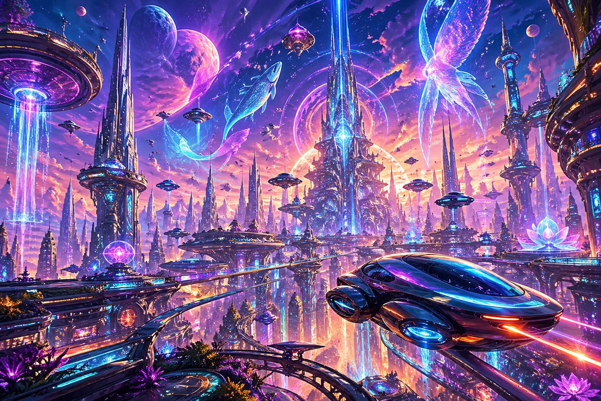 𝘚𝘰𝘶𝘳 tweet media