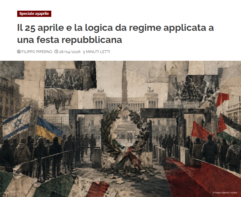 Filippo Piperno tweet media