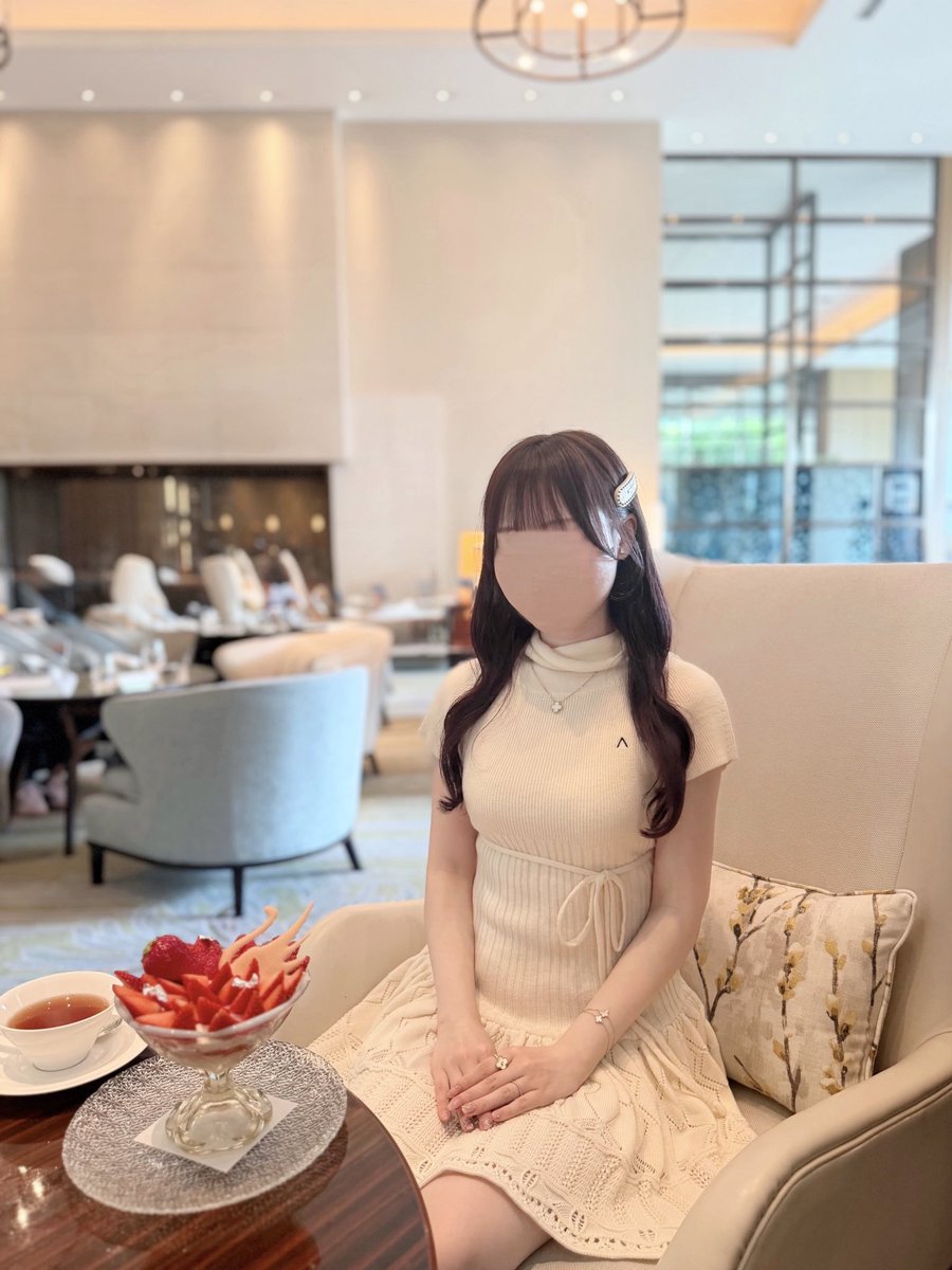 あかねちゃん様♡ありがとうございます♡ かがやきフェスSpring2026🌸1日目！ 石川元気応援隊ジャンピン