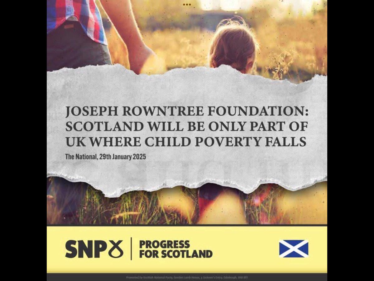 🏴󠁧󠁢󠁳󠁣󠁴󠁿Sheila McKenzie🏴󠁧󠁢󠁳󠁣󠁴󠁿 tweet media