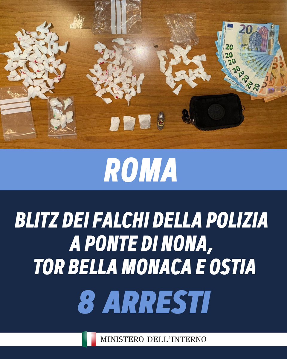 Il Viminale tweet media