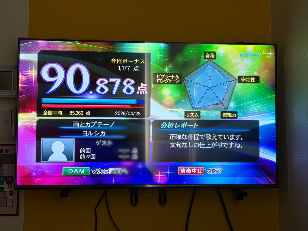 青◂Ⓘ▸ tweet media