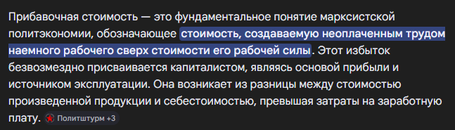 HardForeHead tweet media