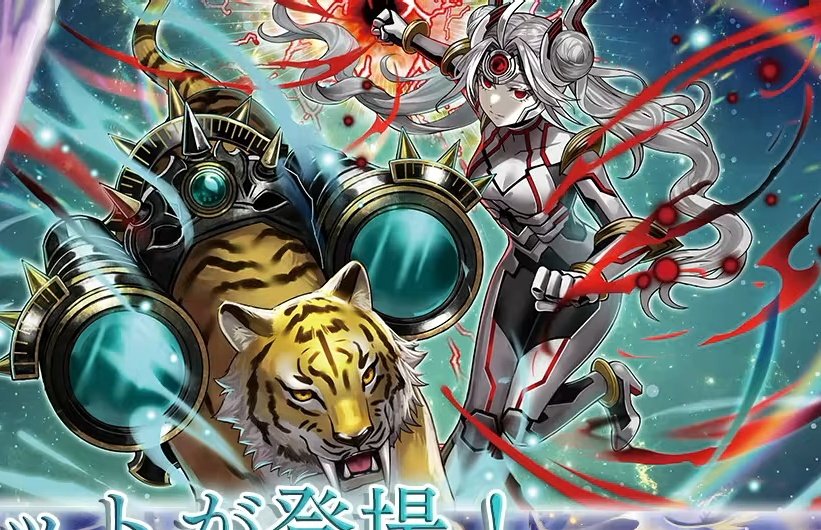 シュウ@グレネ大好き tweet media