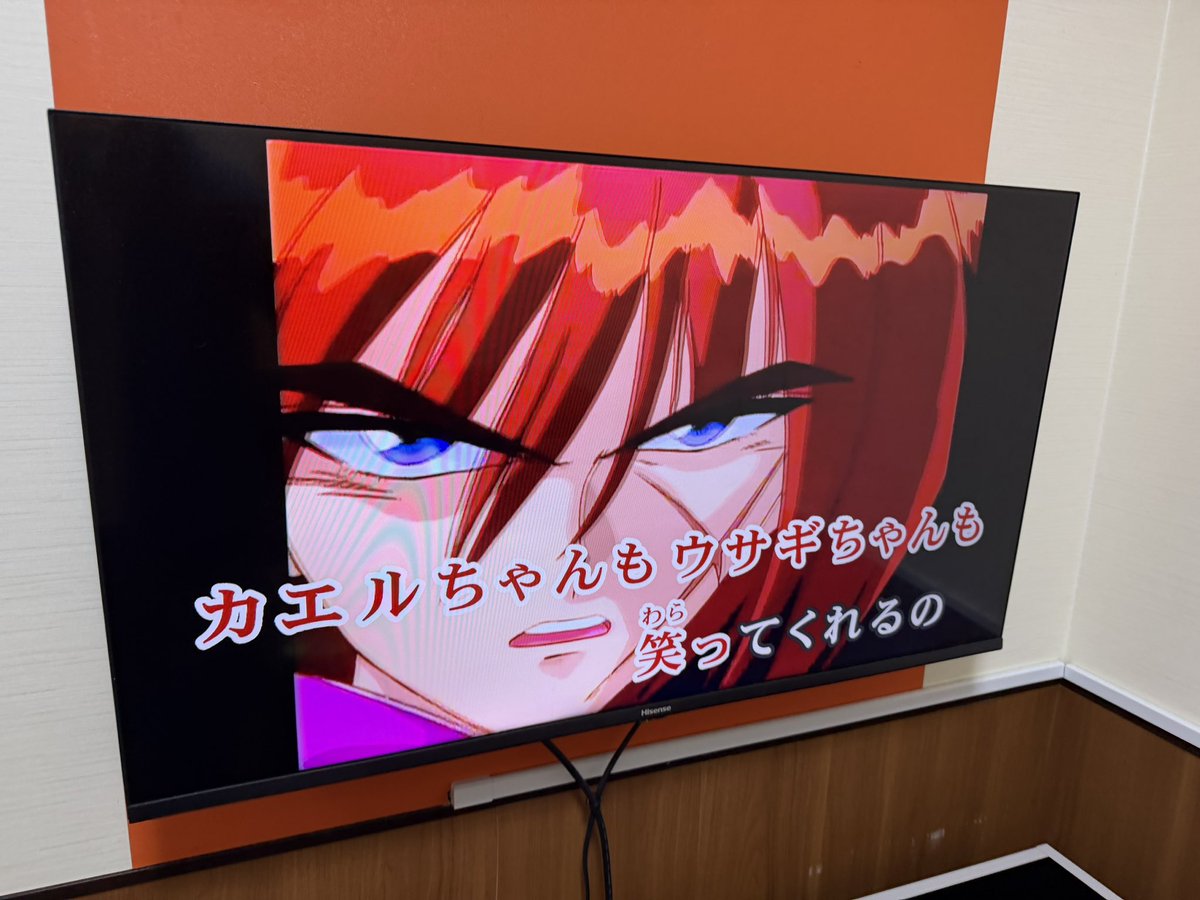 リトル@ポケカとユニアリYouTuber【リトルプロジェクト】 tweet media