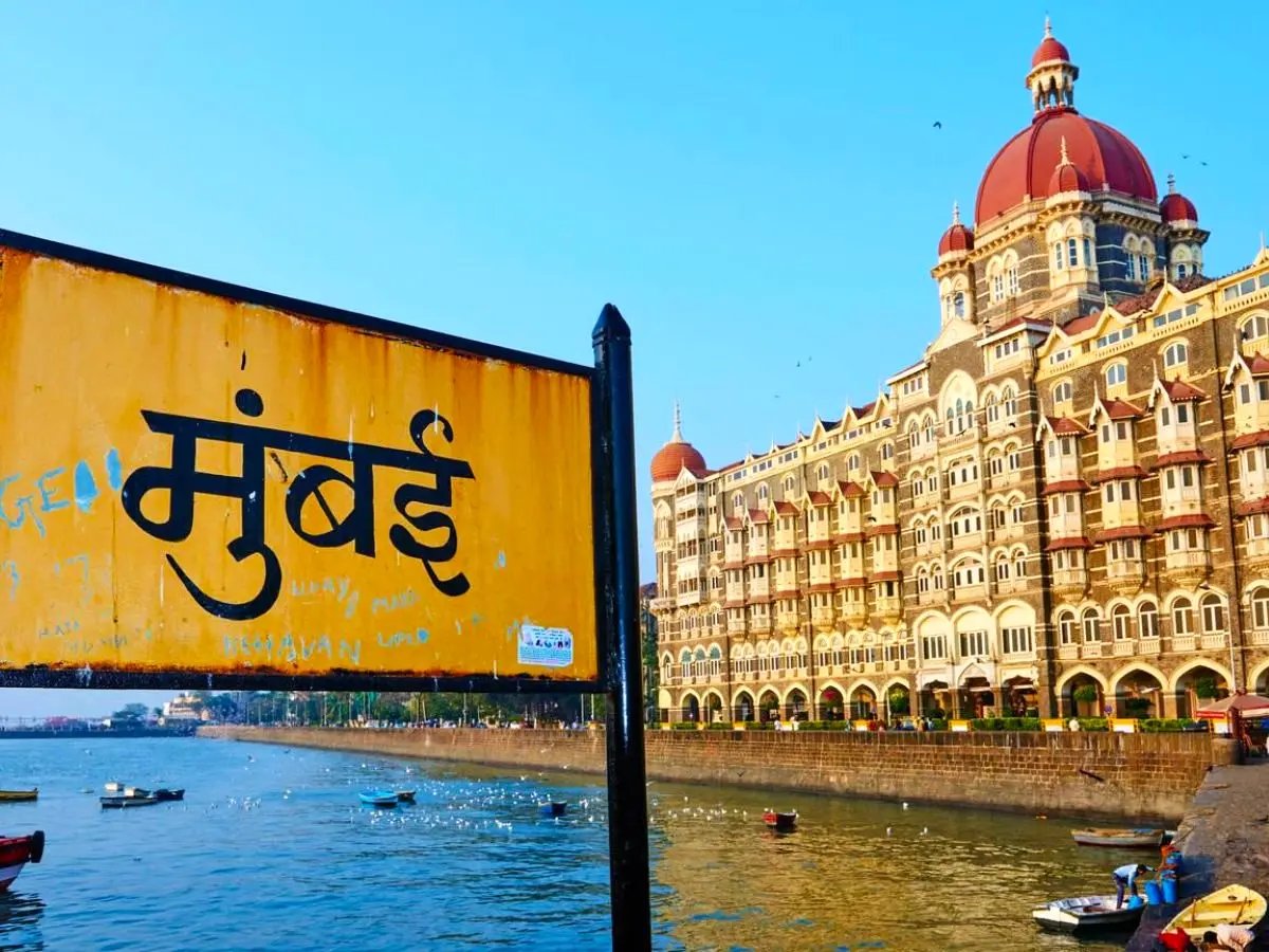 india_plus_'s tweet photo. 🚨 Mumbai named Asia’s happiest city for 2025 by Time Out, with 94% residents reporting happiness

follow @india_plus_ https://t.co/5vtwsK7H6e