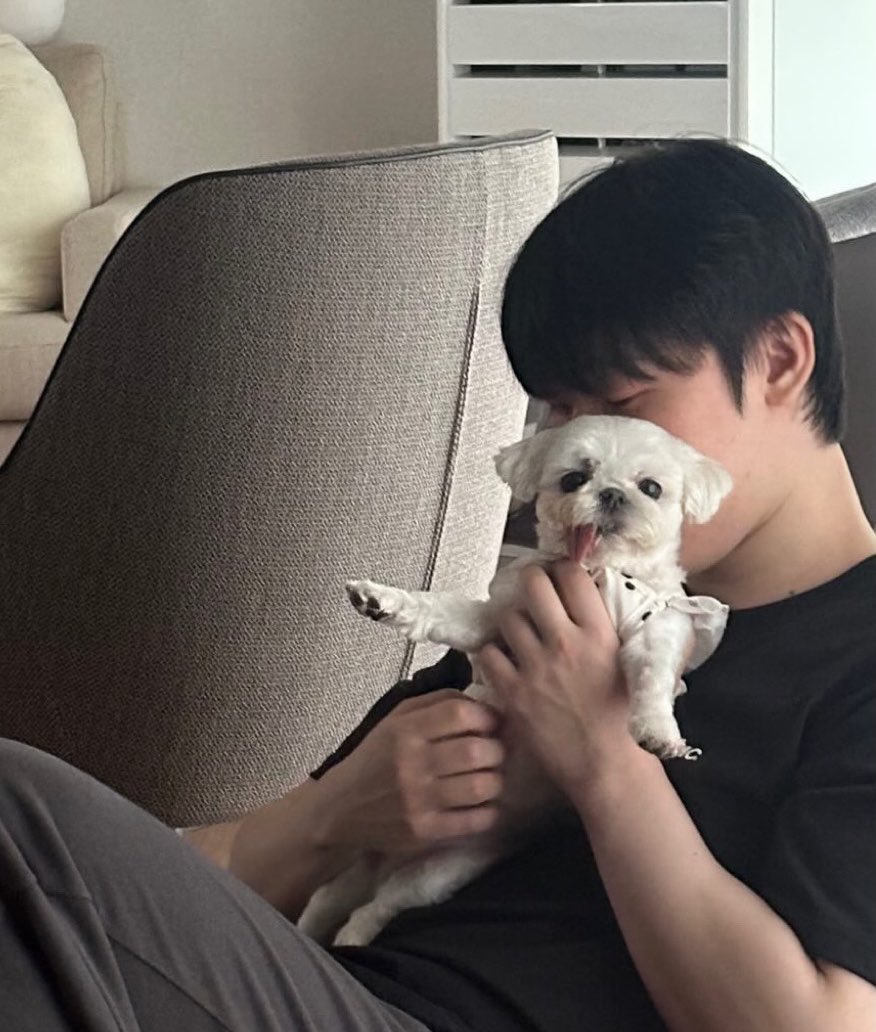 🐻☀️ tweet media